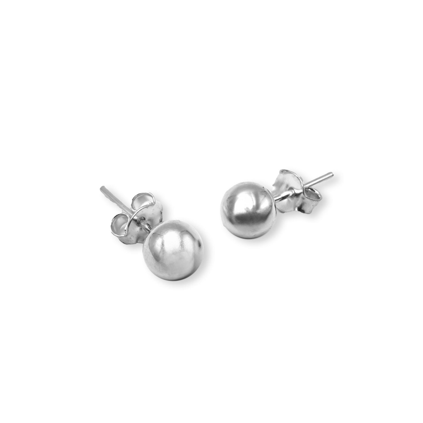 Punti di Luce 》Topos plata 925