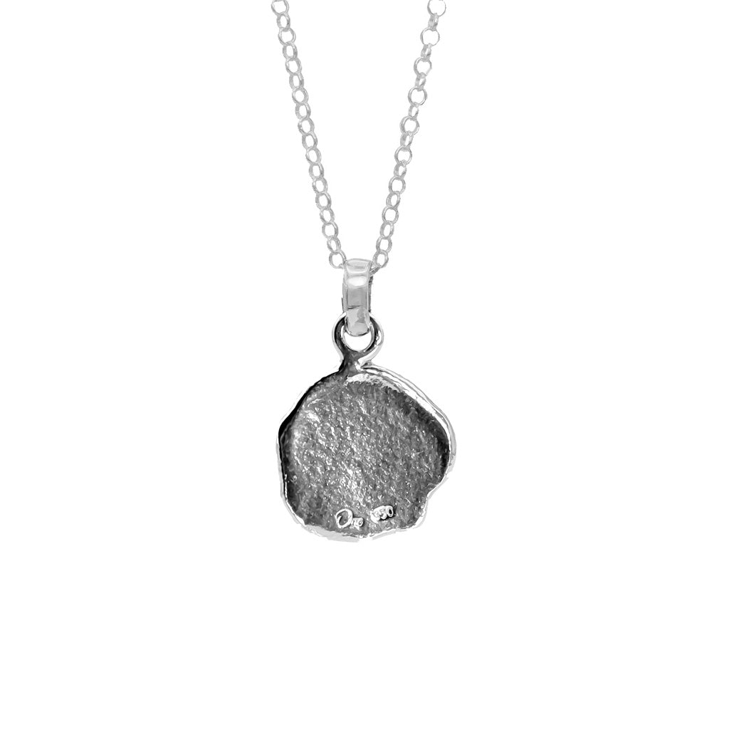 Cupido 》Dije plata 950
