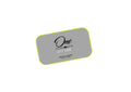 Gift Card One Silversmith®