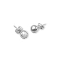 Punti di Luce 》Topos plata 925
