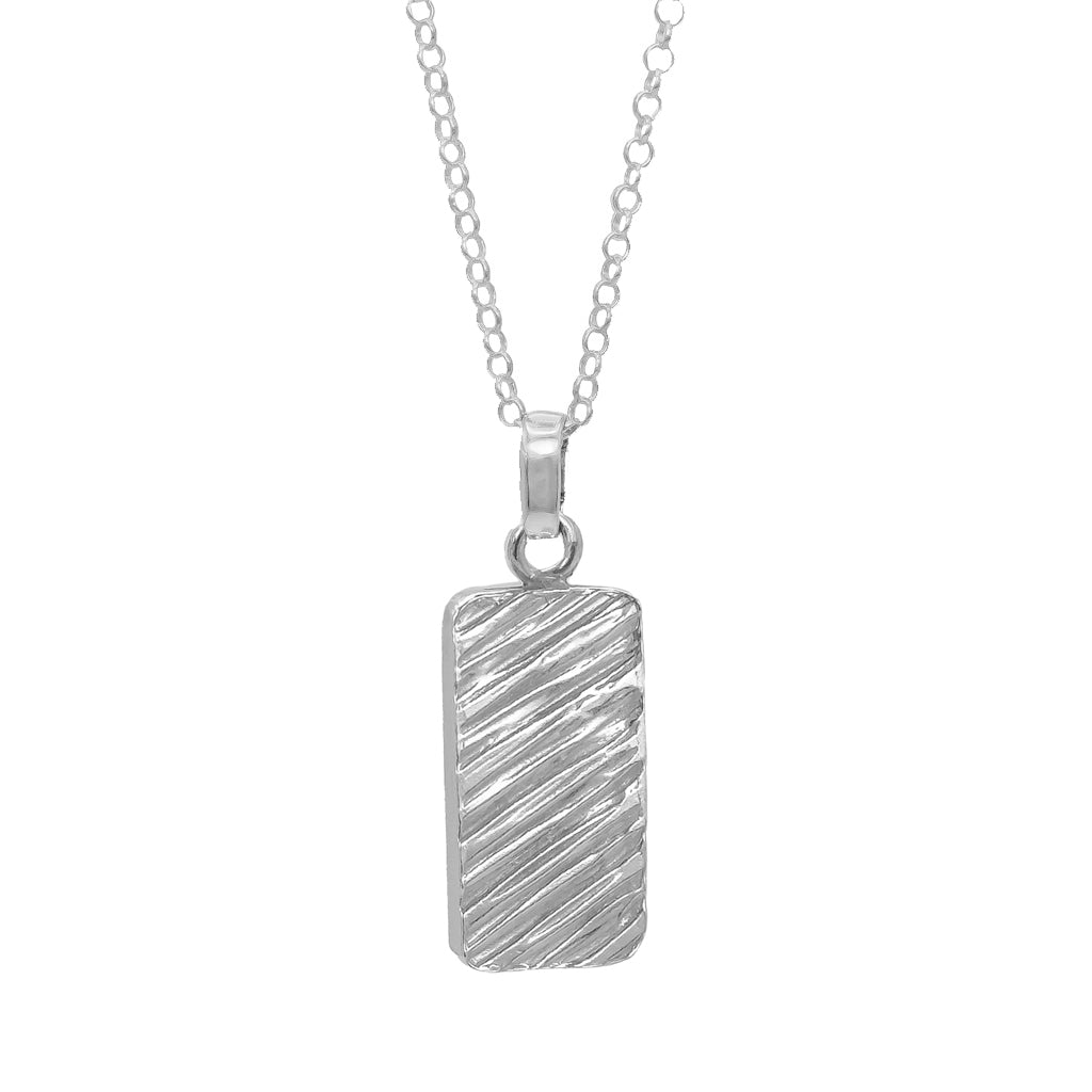 Vector Tag 》Dije plata 999