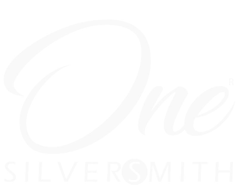 One Silversmith®